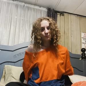 Meet your Posher, Dashi